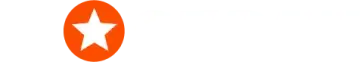 mostbet.3456.casino